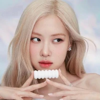แชง🍥❤️‍🔥