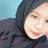nazwi aurel putri