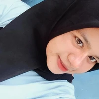 jolina dwi putri