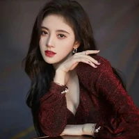 hanara