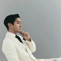 papa ifdal dan ifan