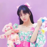 yooni airin azhar