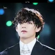 Taehyung