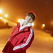 Hoseok