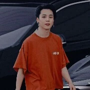 Jimin