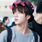 Jin