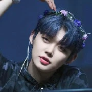 Yeonjun*Tae