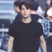 Jackson