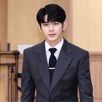 ทิว