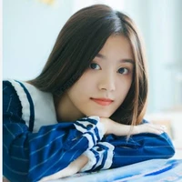 อินเตอร์​