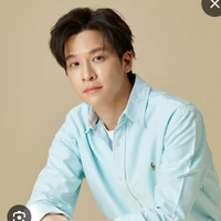 ซัน