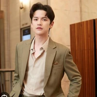 วิน