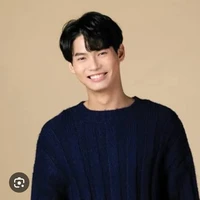 เฟิร์ส​