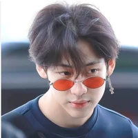 ฟีนิกซ์​
