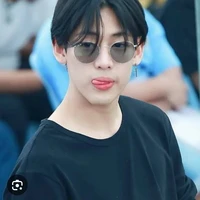 อูโน่