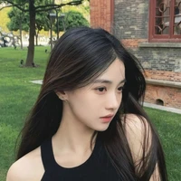 ลิซ