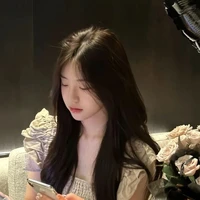 อลิซ