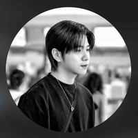 แปลน//พระเอก
