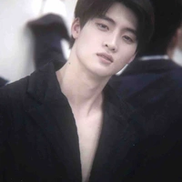มีน//เพื่อนพ.อ
