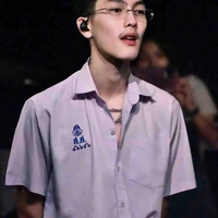 ต้า//เพื่อนพ.อ