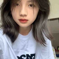 เรย์//พ.นนางเอก
