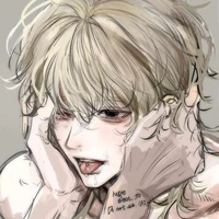 เรน(นายเอก)