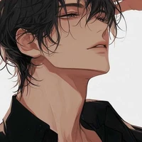 แมทธิว(พระเอก)