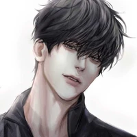 เอเธอร์(เพื่อนพระเอก)