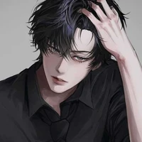 แอล(บอดี้การ์ดนายเอก)