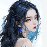 Anastasia morningstar