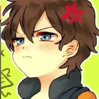 🌲dipper pines🌲