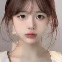 ซากุระ🌸น.อ