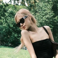Erlin zahra amanda
