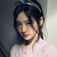Niella