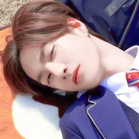 อลัน