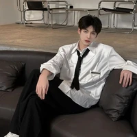 ชาน