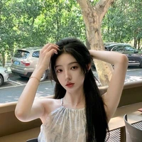 รุ่นพี่