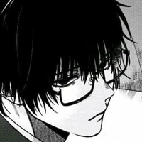 นะโม