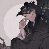 อพอลโล (เทพเจ้าแห่งดนตรี)