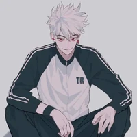 อคิน + (เผ่ามนุษย์)