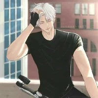 ภาคิน + (เผ่ามนุษย์)
