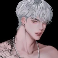 จักรพรรดิ + (มนุษย์ครึ่งเทพ)