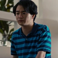 ทัตตะ