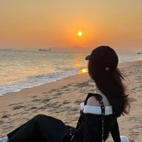 yang ji-ah