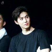 Lee do-hyun