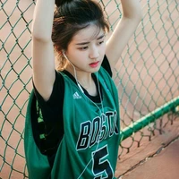 Lee an-heul