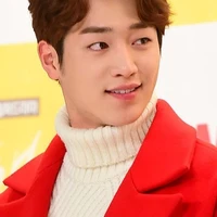 yang rawoon