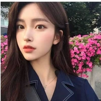 พะแพร(นางเอก)