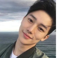 โฟร์ค(ตัวร้าย)