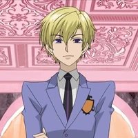 สุโอ ทามากิ